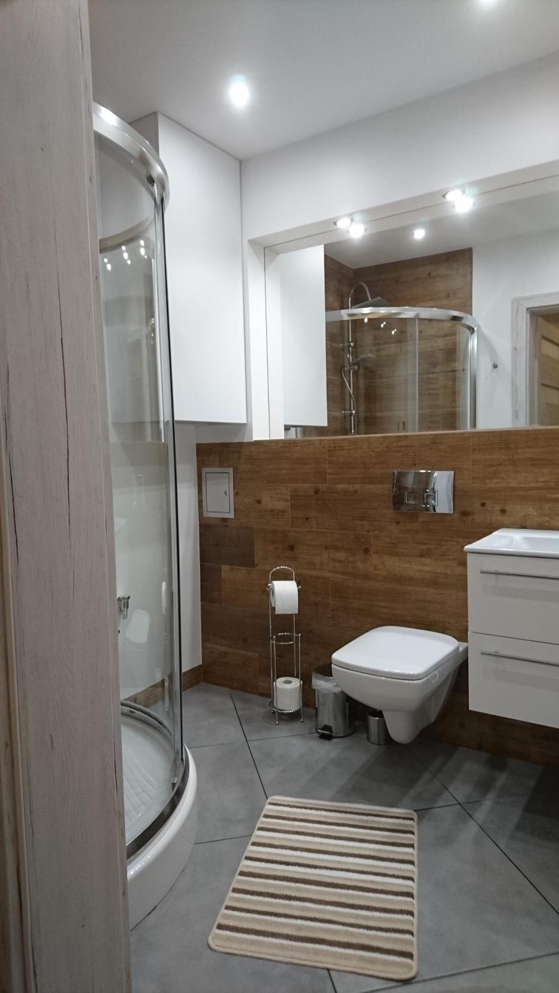 Stary Ratusz Apartment ออลชติน ภายนอก รูปภาพ